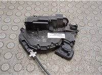 5TC837016 Замок двери Skoda Kodiaq 2016-2025 21008994 #5