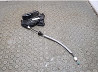 5TC837016 Замок двери Skoda Kodiaq 2016-2025 21008994 #6