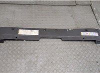 25861242 Накладка замка капота Chevrolet Tahoe 2006-2014 21009033 #1