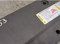25861242 Накладка замка капота Chevrolet Tahoe 2006-2014 21009033 #2