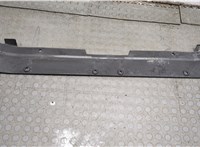 25861242 Накладка замка капота Chevrolet Tahoe 2006-2014 21009033 #3