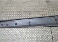  Молдинг двери Volkswagen ID.4 21009059 #6