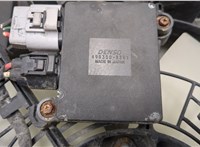 4993003391 Вентилятор радиатора Mazda CX-9 2012-2016 21009161 #2
