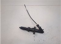 2182J5 Цилиндр сцепления рабочий Peugeot 508 2010-2018 21009283 #1