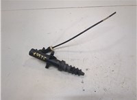 2182J5 Цилиндр сцепления рабочий Peugeot 508 2010-2018 21009283 #2