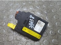 1K0953549AM Блок управления подрулевыми переключателями Volkswagen Caddy 2004-2015 21009304 #1