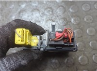 1K0953549AM Блок управления подрулевыми переключателями Volkswagen Caddy 2004-2015 21009304 #3