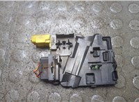 1K0953549AM Блок управления подрулевыми переключателями Volkswagen Caddy 2004-2015 21009304 #4