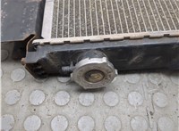01122021 Радиатор охлаждения двигателя Jeep Wrangler 1996-2006 21009307 #6