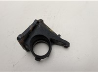 1232120060 Кронштейн полуоси Lexus RX 1998-2003 21009334 #1
