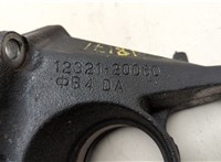 1232120060 Кронштейн полуоси Lexus RX 1998-2003 21009334 #2