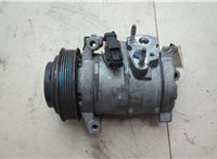55111418AB Компрессор кондиционера Chrysler 300C 2004-2011 21009336 #2