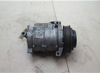 55111418AB Компрессор кондиционера Chrysler 300C 2004-2011 21009336 #3