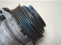 55111418AB Компрессор кондиционера Chrysler 300C 2004-2011 21009336 #4