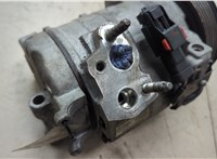 55111418AB Компрессор кондиционера Chrysler 300C 2004-2011 21009336 #5