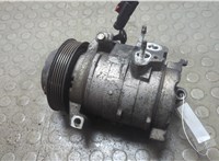 55111418AB Компрессор кондиционера Chrysler 300C 2004-2011 21009336 #1