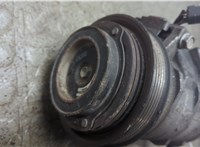 55111418AB Компрессор кондиционера Chrysler 300C 2004-2011 21009336 #6