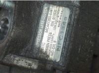 55111418AB Компрессор кондиционера Chrysler 300C 2004-2011 21009336 #7