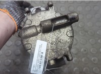 55111418AB Компрессор кондиционера Chrysler 300C 2004-2011 21009336 #8