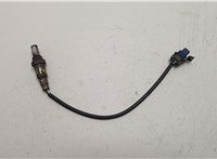 12589321 Лямбда зонд Cadillac Escalade 3 2006-2014 21009441 #1
