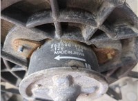  Вентилятор радиатора Mazda CX-5 2012-2017 21009477 #3