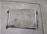  Радиатор кондиционера Dodge Journey 2011-2020 21009487 #1