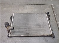  Радиатор кондиционера Dodge Journey 2011-2020 21009487 #4
