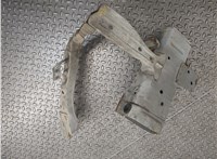  Лонжерон кузовной Infiniti FX 2008-2013 21009491 #2