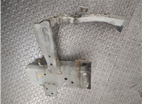  Лонжерон кузовной Infiniti FX 2008-2013 21009493 #2