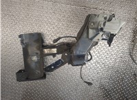  Лонжерон кузовной Audi Q7 2005-2015 21009506 #1