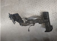  Лонжерон кузовной Audi Q7 2005-2015 21009506 #2
