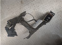  Лонжерон кузовной Audi Q7 2005-2015 21009506 #3
