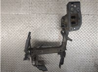  Лонжерон кузовной Audi Q7 2005-2015 21009513 #1