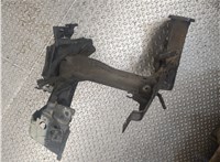  Лонжерон кузовной Audi Q7 2005-2015 21009513 #3