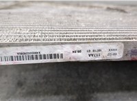  Радиатор кондиционера Dodge Journey 2011-2020 21009518 #9