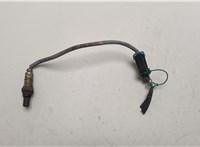 12590847 Лямбда зонд Chevrolet Tahoe 2006-2014 21009552 #1
