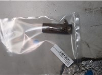 3B5998026A Подсветка номера Volkswagen Caddy 2004-2015 21009557 #1