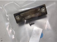 3B5998026A Подсветка номера Volkswagen Caddy 2004-2015 21009557 #2