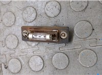 3B5998026A Подсветка номера Volkswagen Caddy 2004-2015 21009557 #4