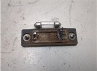 3B5998026A Подсветка номера Volkswagen Caddy 2004-2015 21009557 #5