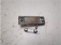 3B5998026A Подсветка номера Volkswagen Caddy 2004-2015 21009557 #7