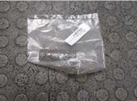 3B5998026A Подсветка номера Volkswagen Caddy 2004-2015 21009557 #8
