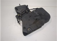 070103905A Защита (кожух) ремня ГРМ Volkswagen Touareg 2002-2007 21009594 #1