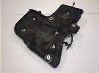 070103905A Защита (кожух) ремня ГРМ Volkswagen Touareg 2002-2007 21009594 #2