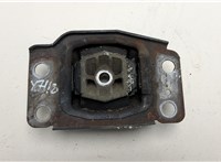 1419833, 6G917M121BC Подушка крепления КПП Ford Galaxy 2006-2010 21009641 #1