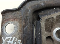 1419833, 6G917M121BC Подушка крепления КПП Ford Galaxy 2006-2010 21009641 #2