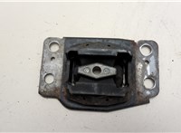1419833, 6G917M121BC Подушка крепления КПП Ford Galaxy 2006-2010 21009641 #3