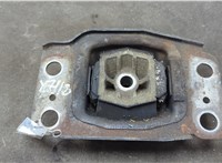 1419833, 6G917M121BC Подушка крепления КПП Ford Galaxy 2006-2010 21009641 #4