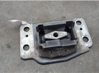 1419833, 6G917M121BC Подушка крепления КПП Ford Galaxy 2006-2010 21009641 #5