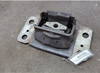 1419833, 6G917M121BC Подушка крепления КПП Ford Galaxy 2006-2010 21009641 #6